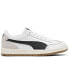 Women's Premier Court Casual Sneakers from Finish Line