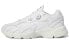 Кроссовки Adidas Originals Astir Low Top White