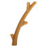 Фото #3 товара Barkies For Moderate Chewers, Dental Toy For Dogs, Tree Branch, Bacon, 1 Toy