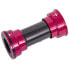 WILIER Press Fit 24 mm bottom bracket cups