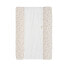 Фото #1 товара BIMBIDREAMS Bath cover and towel 50x70 cm