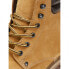 JACK & JONES Stoke Nubuck Boots