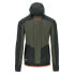 KARPOS Piz Palu´ Evo jacket