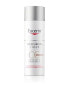 Eucerin Hyaluron-Filler CC Cream (50 ml)