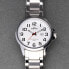 Фото #2 товара Наручные часы Viceroy Antonio Banderas 401199-37