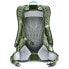 Фото #2 товара DEUTER AC Lite 15L SL backpack