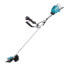 Multi-function brushcutter Makita UR002GZ01 550 W 40 V