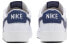 Nike Blazer Low LE AV9370-119 Sneakers