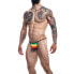 Фото #1 товара C4M12 Briefkini Rainbow