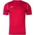 Фото #2 товара T-shirt Nike Park 20 M BV6883-657