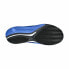 Men's Tennis Shoes Asics Gel-Resolution 9 Clay Blue