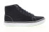 Emeril Lagasse Read Canvas ELWREADC-060 Womens Black Athletic Work Shoes