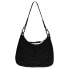 Фото #2 товара STEVE MADDEN Bglide Shoulder Bag