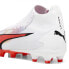 Фото #6 товара PUMA Ultra Pro FG/AG football boots