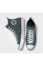 Фото #4 товара Кеды Converse Chuck Taylor All Star Summer Utility