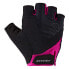 ZIENER Capela short gloves