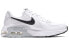 Nike Air Max Excee CD5432-101 Sneakers