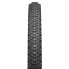 Фото #2 товара HUTCHINSON Skeleton Tubeless 29´´ x 2.15 MTB tyre