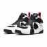 Фото #4 товара [DD8559-100] Mens Nike Air Raid