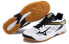 Mizuno Thunder Blade V1GA177009 Performance Sneakers