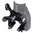 Фото #1 товара SHIMANO Dura Ace R9100 Direct Anchorage Front Rim Brake Caliper