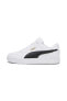 Sneaker Puma Caven 2.0