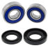 All BALLS 25-1194 Wheel Bearing Kit