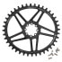 WOLF TOOTH Sram AXS 8B DM oval chainring