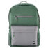 Фото #1 товара HP Campus 15.6´´ laptop backpack