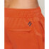 Фото #5 товара SUPERDRY Code sweat shorts