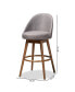 Фото #15 товара Carra Bar Stool, Set of 2