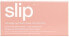 Фото #2 товара Pure Silk Euro Half Pillowcase Pink