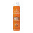 Фото #1 товара Солнцезащитное средство Защитный спрей от солнца Sunnique Ecran Spf 30 (75 ml)