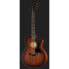 Фото #4 товара Taylor 324Ce V-Class Edgeburst