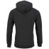 Фото #2 товара WILIER Logo hoodie