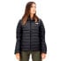 Фото #1 товара THE NORTH FACE Resolve down jacket