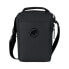 Фото #2 товара MAMMUT Seon Crossbody