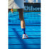 Фото #6 товара ENFORMA SOCKS Achilles Support Multi Sport Half long socks