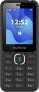 Фото #1 товара Telefon komórkowy myPhone myPhone 6320 Dual SIM Czarny