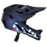 Фото #1 товара HEBO Origin+ downhill helmet