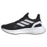 Фото #4 товара ADIDAS Pureboost 5 Light running shoes