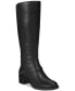 Фото #1 товара Jewel Riding Boots