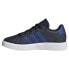 ADIDAS Grand Court 2.0 trainers