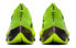 Фото #7 товара Nike Air Zoom Alphafly Next% 1 马拉松竞速 专业 低帮 跑步鞋 男女同款 黑绿 / Кроссовки Nike Air Zoom DC5238-702