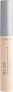 Фото #1 товара Консилер стойкий Lumene Blur Longwear