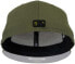 Фото #2 товара New Era New York Yankees 59fifty Baseball Cap Olive Pack