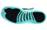 Фото #6 товара Детская обувь кроссовки Jordan Air Jordan 12 Retro Light Aqua