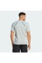 Фото #2 товара Футболка Adidas HIIT T-shirt IB3467