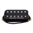 Фото #2 товара Seymour Duncan SH-18 Bridge Black