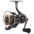 Фото #2 товара ABU GARCIA Revo X spinning reel